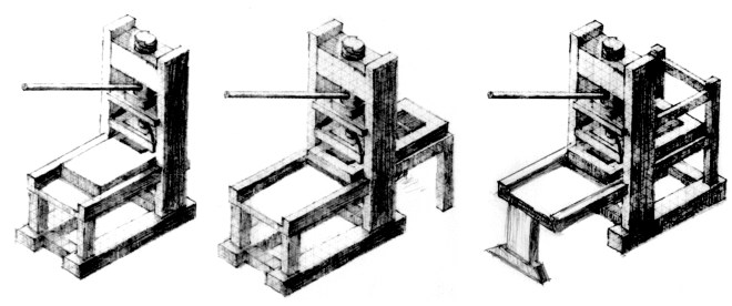 img088three presses.jpg